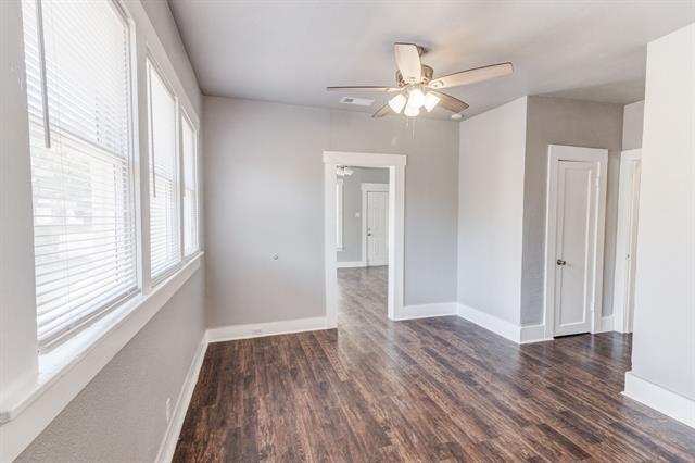 Building Photo - 5431 Helmick Ave
