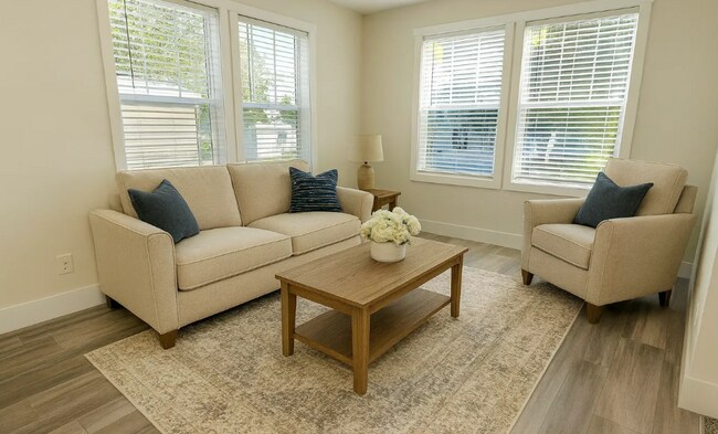 Foto del edificio - 17074 Coventry Ln