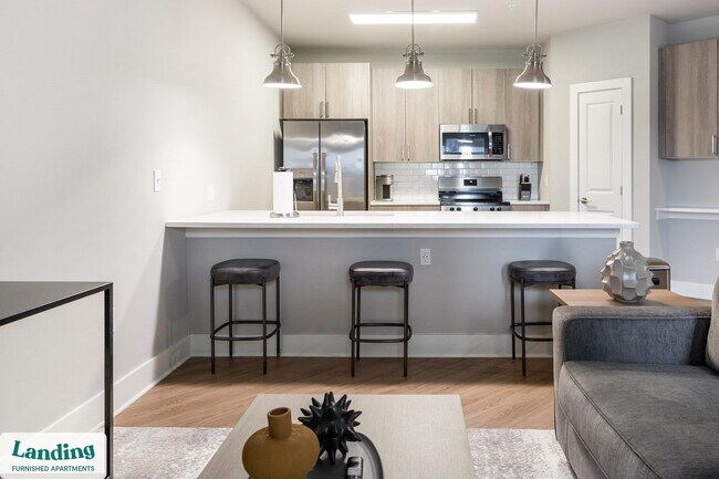 Foto del edificio - 10800 Colonial Gtwy Dr