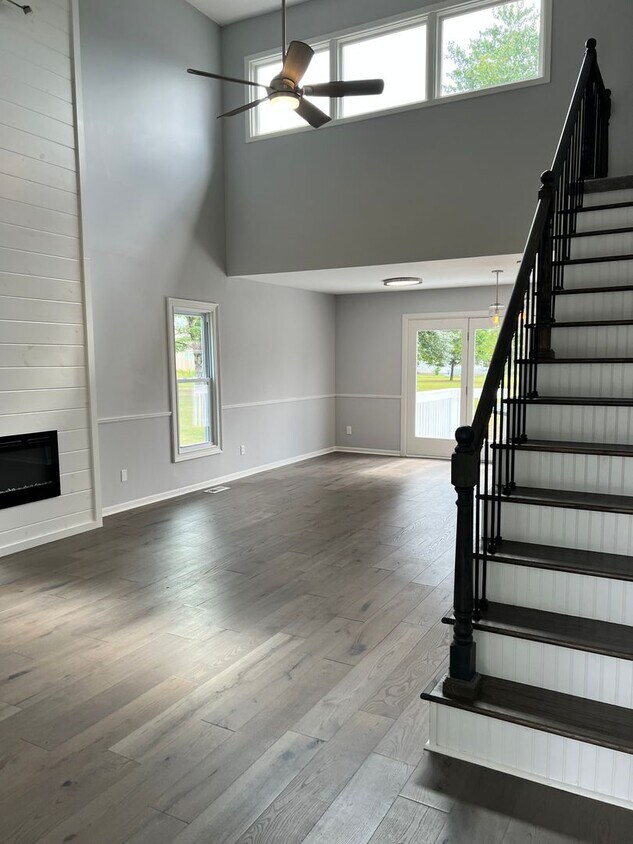 Foto principal - City of Maryville 37803 - 3 bedrooom, 2 ba...