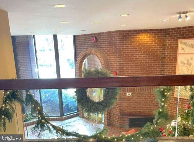 Foto del edificio - 1099 22nd St NW