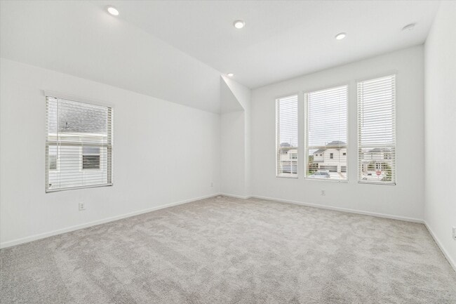 Foto del edificio - 5518 Amber Brook Ln