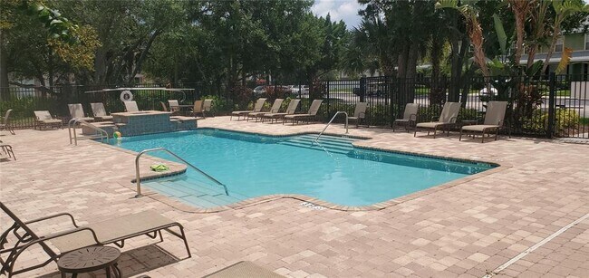 Building Photo - 11613 Colony Lake Dr