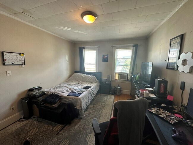 Foto del edificio - 254 Market St