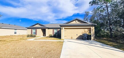 Building Photo - 271 Begonia Ln