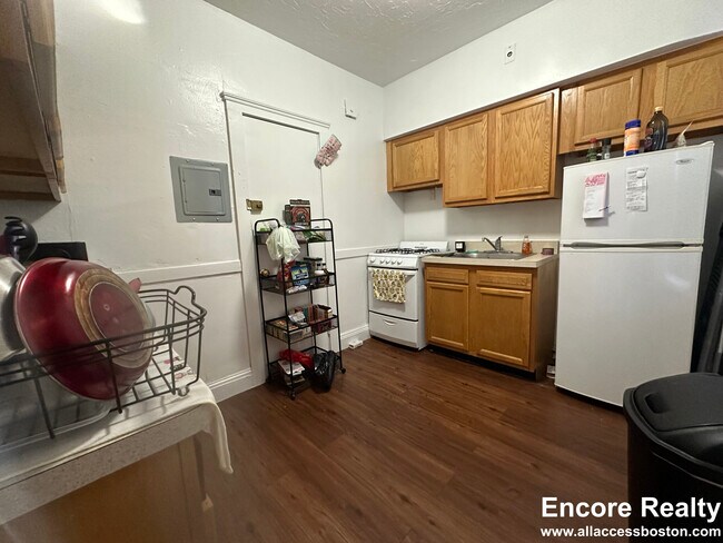 Foto del edificio - 127 Sutherland Rd