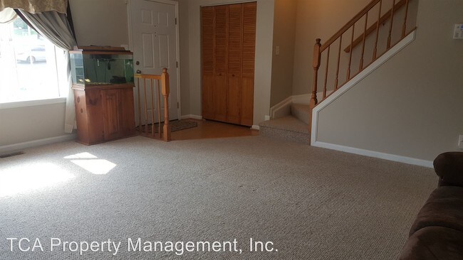 Foto del edificio - 3 br, 2.5 bath House - 1430 Primrose Place