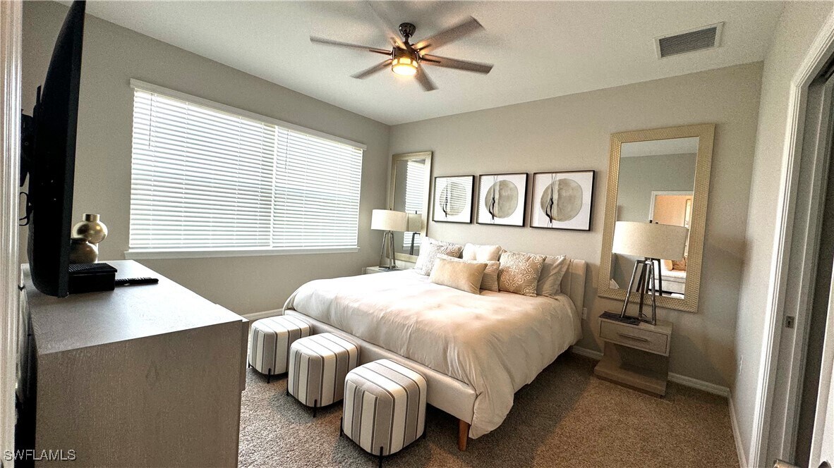 Foto principal - 11851 Venetian Lagoon Dr