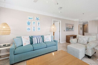 Building Photo - 120 Ocean Hibiscus Dr