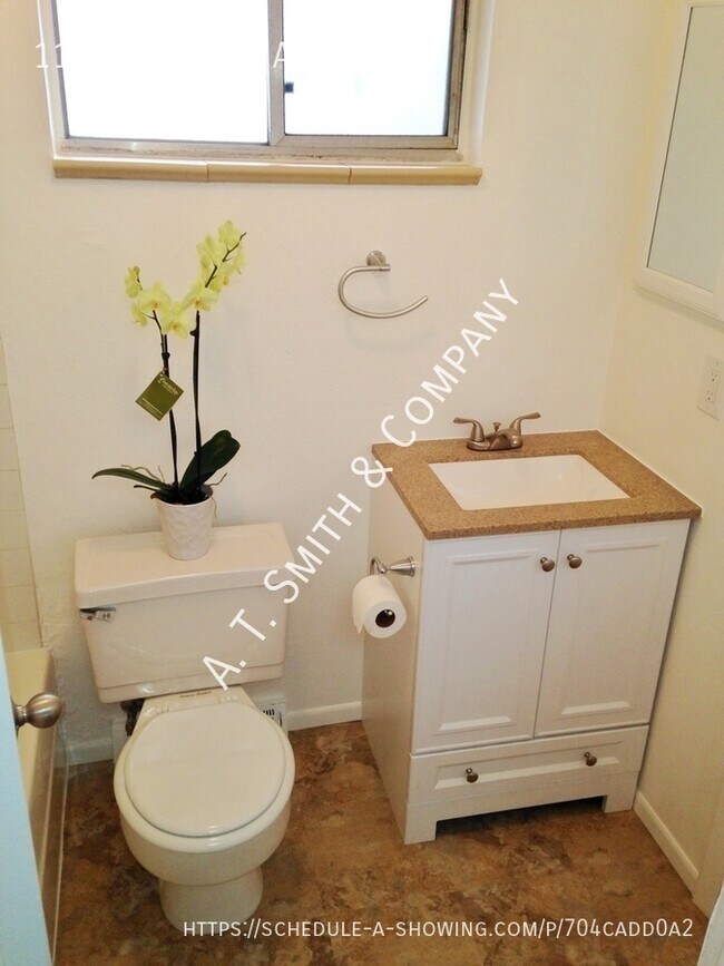 Photo - 11535 W 16th Ave Apartment