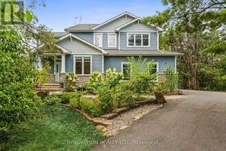 Building Photo - 199 Blackberry Way