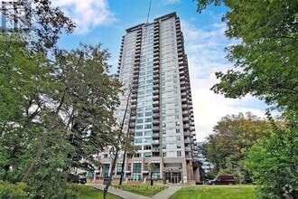 Building Photo - 190-2190 Borough Dr