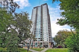 Building Photo - 190-2190 Borough Dr
