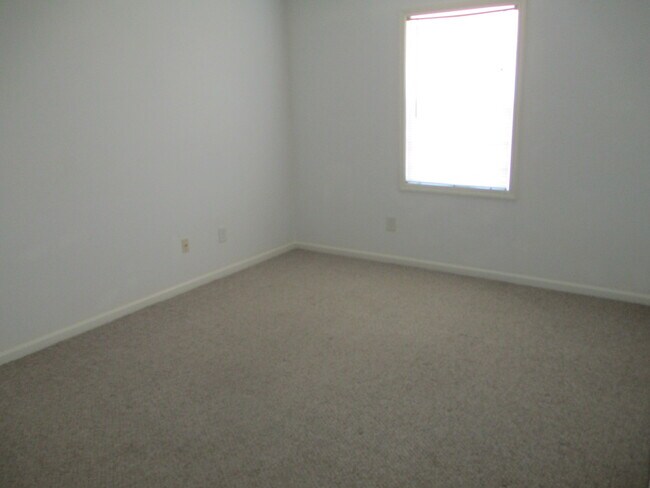 Foto del edificio - 103 Eagle Trail