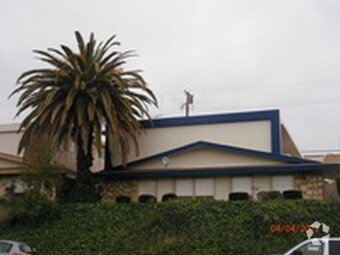 Primary Photo - 1737 W Malvern Ave
