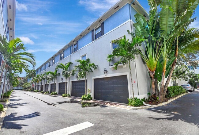 Building Photo - 91 Atlantic Grove Way