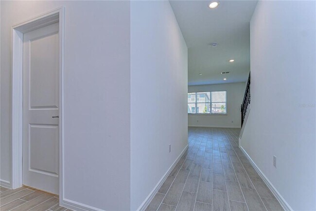 Building Photo - 17751 Everlong Dr