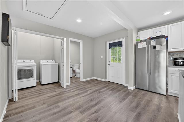 Foto del edificio - 324 N Shore Pl