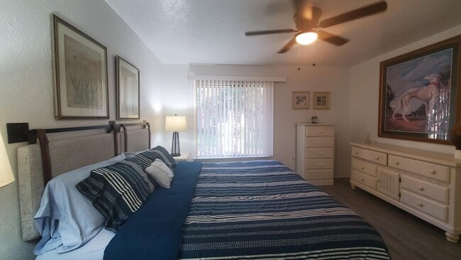 Photo - 3765 41st St S Apartment