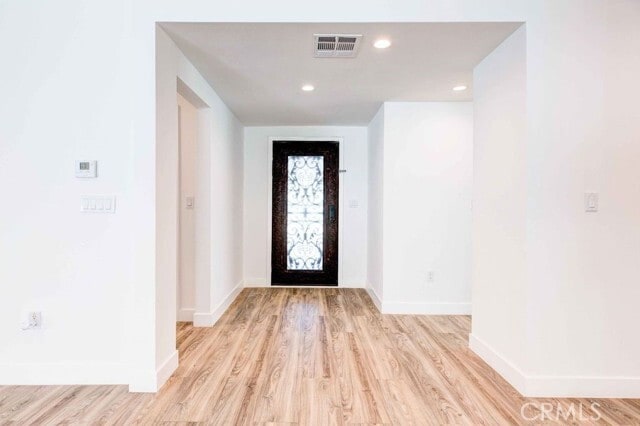 Building Photo - 8801 Paso Robles Ave