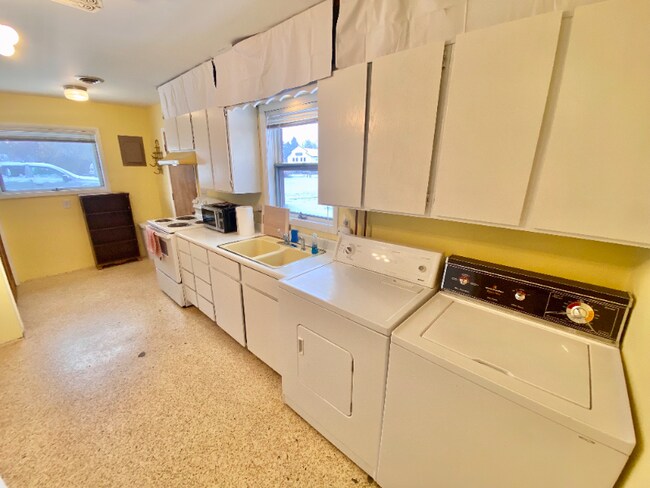 Foto del edificio - 316 E Cottonwood St