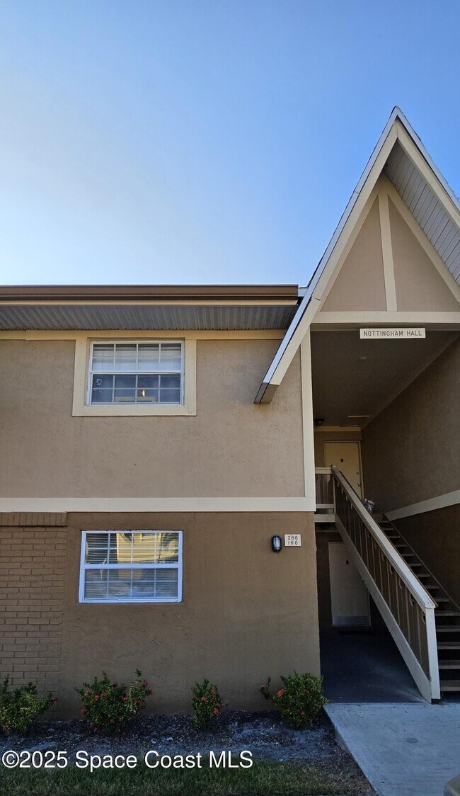 Building Photo - 166 Ulster Ct