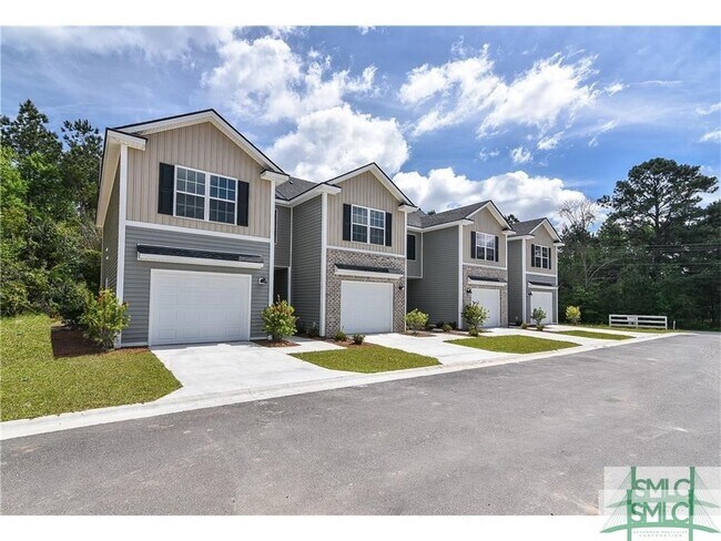 Building Photo - 50 Walker Ct