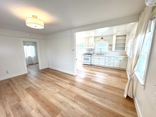 Foto del edificio - 108 Beryl St