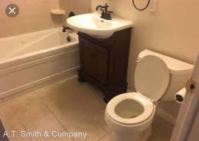 Foto del edificio - 2 br, 1 bath House - 4568 Zenobia Street