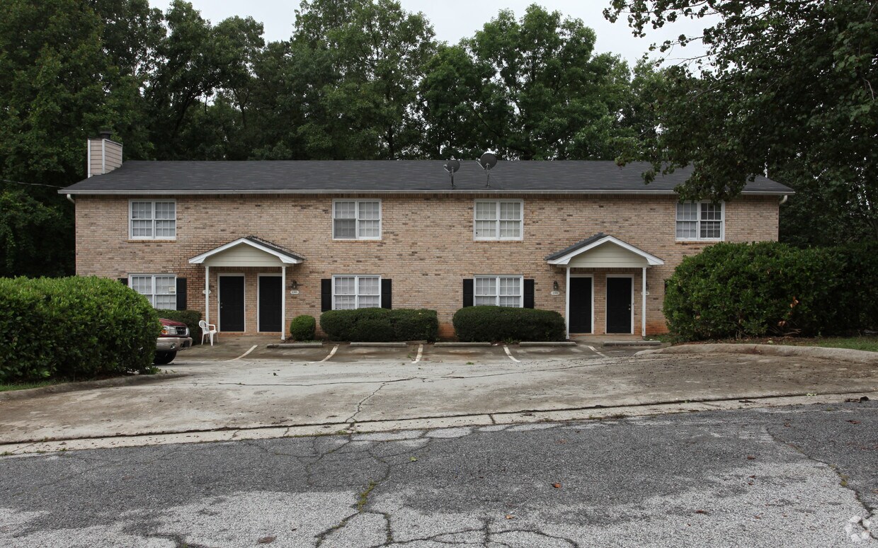 2391 Cone Pl, Snellville, GA 30078 Apartments in Snellville, GA