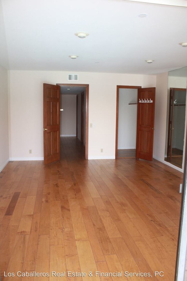 17200 Newhope St Unit 7, Fountain Valley, CA 92708 Condo for Rent in