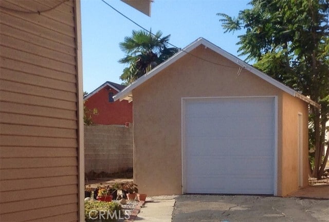 Building Photo - 461 Del Monte St