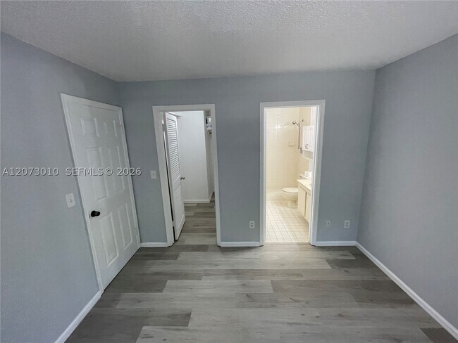 Building Photo - 3529 NW 94th Ave