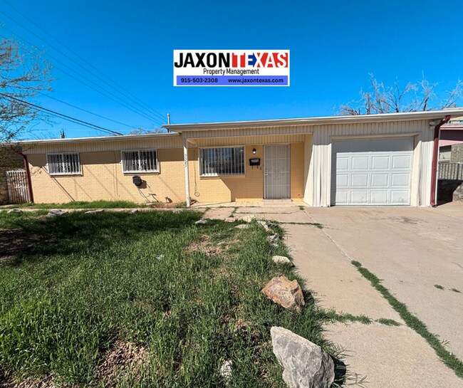 Foto del edificio - 9329 Roanoke Dr