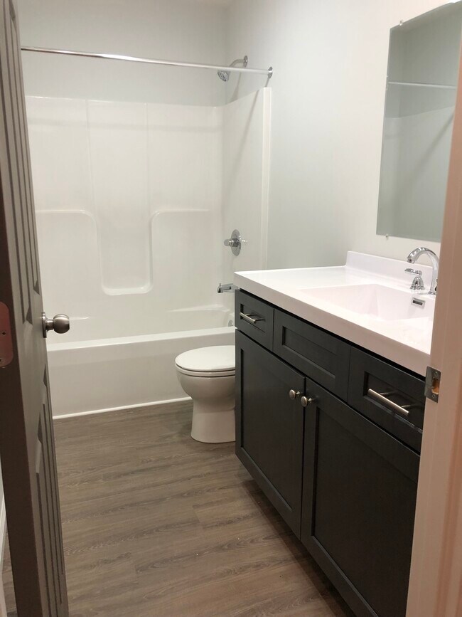 Building Photo - 1423 Union St