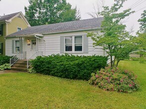 Building Photo - 7833 Martin St