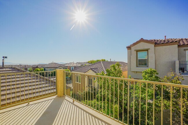 Foto del edificio - 9161 Conquest Ct