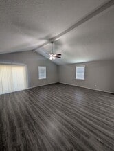 Building Photo - 3449 Bridgette Ln