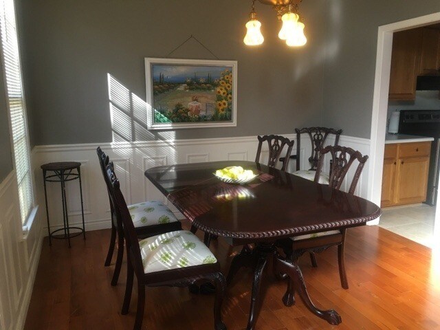Foto del edificio - 135 Overlook Court - Coming Soon!  Recentl...