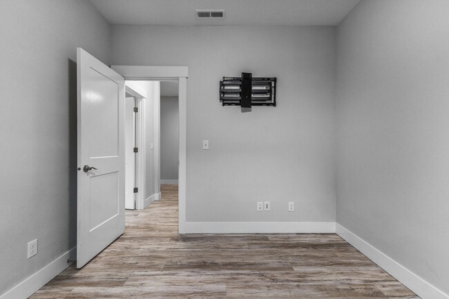 Building Photo - 1406 Natalie Ct