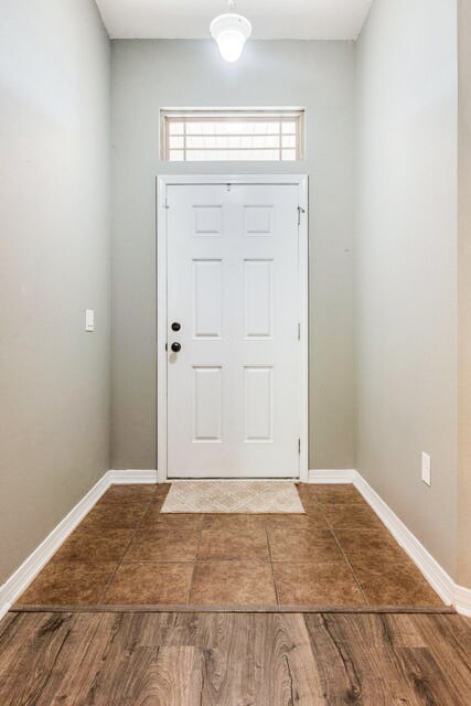 Foto del edificio - 2362 Duncan Ridge Dr