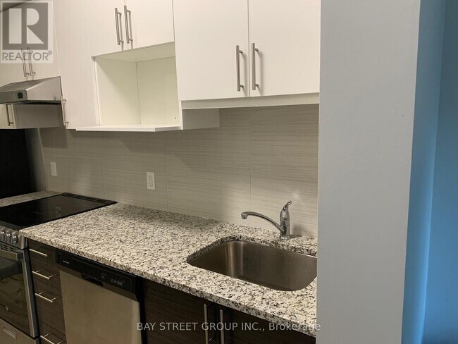 Photo du bâtiment - 77 Leland St