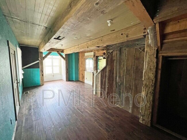 Foto del edificio - 121 Vine St