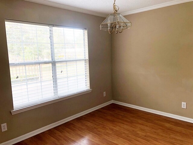 Foto del edificio - 9 Barons Way