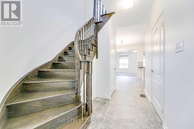 Building Photo - 2278 Stone Glen Crescent