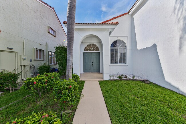 Foto del edificio - 4583 NW 7th Pl