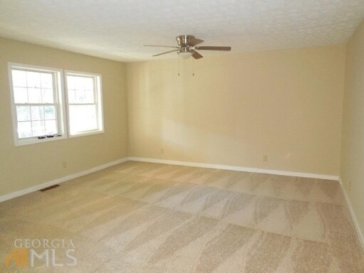 Building Photo - 127 McElroy Rd
