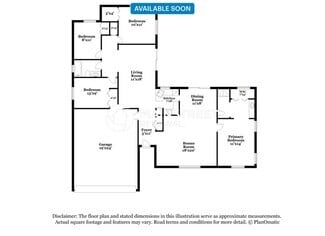Building Photo - 7765 Hyacinth Dr