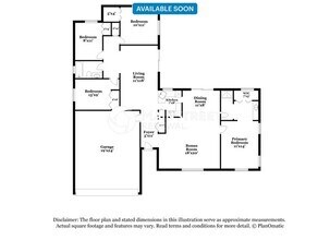 Building Photo - 7765 Hyacinth Dr
