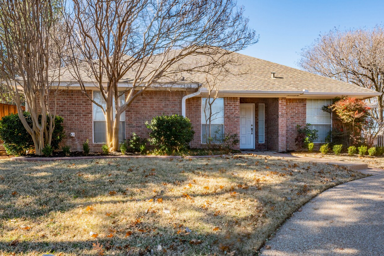 Primary Photo - 7508 Rall Cir